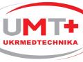 Поставщик медоборудования УМТ+ обучает и открывает украинским медикам доступ к инновациям