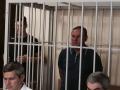 Суд арестовал Ефремова на 2 месяца