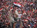 В Египте готовятся изменить конституцию страны