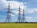 Обсягів виробленої електроенергії достатньо для всіх споживачів в Україні, – Укренерго