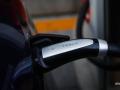 Продажі електромобілів в Україні підскочили на 70%