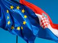 Хорватия стала 28-м членом Евросоюза