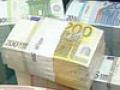 Европа даст Украине денег на экономические реформы