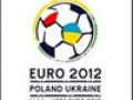 Платини пообещал не лишать Украину Евро-2012