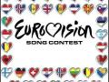 Кандидата от Украины на Евровидение выберут по новой 