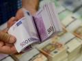 1,4 млрд євро передав Україні банк розвитку Німеччини