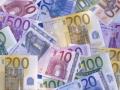 Распад еврозоны обойдется странам блока слишком дорого