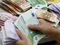 Україна отримає від Німеччини 1 млрд євро через МВФ: на що підуть кошти