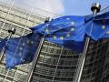 Країни ЄС попередньо погодили торговельну лібералізацію з Україною ще на рік, – Bloomberg