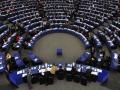 Европарламент принял резолюцию о принципах и условиях Brexit