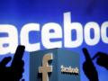 Єврокомісія почала антимонопольне розслідування проти Facebook