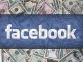 Выход Facebook на биржу подорвет доходы сотовых операторов