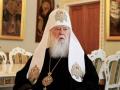 В УПЦ КП заявили о запрете суда ликвидировать церковь
