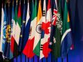 Половина країн G20 не підтримують санкції Заходу проти Росії, - Bloomberg