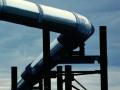Словацкая Eustream начинает тестировать реверс газа в Украину