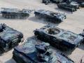 Україна отримає від Німеччини ще десятки зеніток Gepard, - генерал