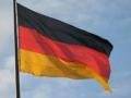 Німеччина очікує на посилення російської пропаганди через енергокризу в ЄС
