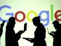 В Еврокомиссии критикуют Google за бездействие в борьбе с фейками