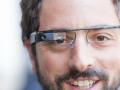 Энтузиасты раскопали, из чего состоят Google Glass