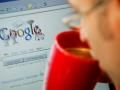 Отчет Google: что искали украинцы в интернете в 2012 году
