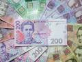 Заборгованість по зарплаті за місяць скоротилась майже на 700 млн гривень