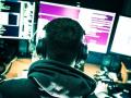 СБУ заявляет о вирусных атаках российских хакеров на суды