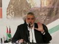 ХАМАС вивчає запропоновану угоду про припинення вогню та звільнення заручників, але є протиріччя, - ЗМІ