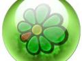 Разработчики ICQ делают ставку на мобильные телефоны