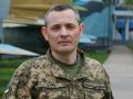 Повітряні сили уточнили, скільки "шахедів" знищили у Києві та області