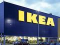 IKEA официально вышла на украинский рынок