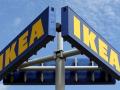 В IKEA рассказали, как будет работать ее первый магазин в Украине