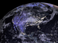 Amazon запустит глобальную спутниковую систему для интернета по всей Земле