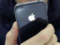 Apple планирует выпустить дешевый iPhone