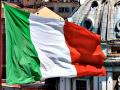Италия не признает аннексию Крыма – глава МИД