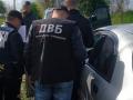 Полиция отрицает связь трагедии на Житомирщине со взятками