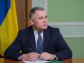Україна готова говорити про нейтральний статус, – Офіс президента