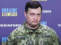 Серед російських офіцерів побільшало суїцидів після вторгнення в Україну, - розвідка