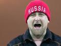 Кадыров признал, что на Донбассе есть чеченцы