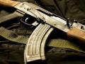 Концерн "Калашников" потерял до 90% мирового рынка гражданского оружия из-за санкций