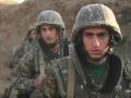 Путин назвал число погибших в Нагорном Карабахе