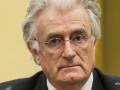  Суд в Гааге ужесточил приговор экс-президенту Сербии 