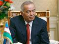 Умер президент Узбекистана, который правил 26 лет