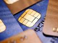 НБУ попередив про зростання шахрайських операцій з платіжними картками