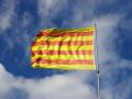 Конституционный суд признал незаконным референдум о независимости Каталонии