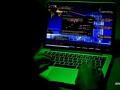 Всі докази вказують на те, що за кібератакою на українські урядові сайти стоїть Росія, – Мінцифри