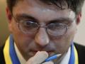 Судью Тимошенко повысили в должности