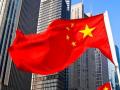 Китай попередив ЄС про конфронтацію через санкції