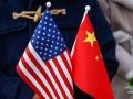 США отказались заключать торговую сделку с Китаем