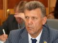 Кивалов снялся с выборов мэра Одессы