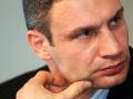 Кличко просит лидеров демократических государств вмешаться в ситуацию в Украине